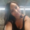 angeliquephillips0
