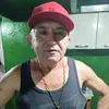jos.rodrigues.fil80