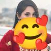 tasneem.shazia
