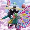 ran_eims
