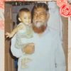 muneeb.sb18