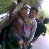 repaharahaprepa