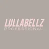 LullaBellz Professional