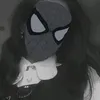 jdbxxbv8xbdndfffb