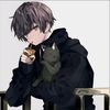 el_chino.74