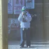 its_justzen