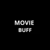 MOVIE BUFF