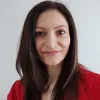 mariatrifan695