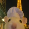 aleksdylre0