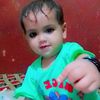 user1180147618680