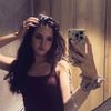 shishmanovwaa_