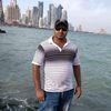 shailendra.khang