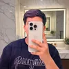 cx_o115