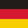 germanchik_1939
