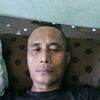 wawan.setiawan94250