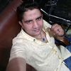 malik.amanat059