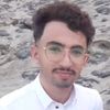 ahmedeahea56