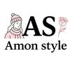amona_024