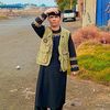 abdlkhalil.moradi
