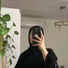 user5819901282757