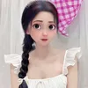 m0mongmo