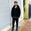 user2514519734981