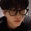 jeongin_changbins