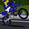 bikelife.alawi