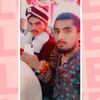 user871812436