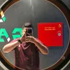 ov.fm2