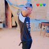 roufai.moussa3