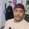 silvinhomendesjr