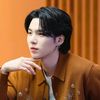 77minyoongi