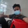 drefer.muda.bozz