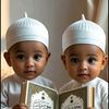 jiimmaabjifar8