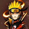 jutsu_eterno