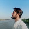 zohaibkhan8825