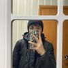 dimash_573