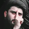 mustafa.yui8