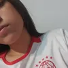 luu.hernandeez_