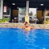 achintha424