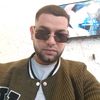 user483231193242