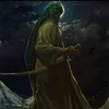 islams379