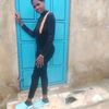 user26197171010024