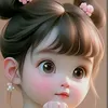 user2817691457303