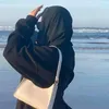 suadad.ali.abbas