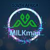 milkman244