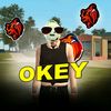 okey_gilbert