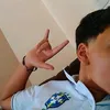 migue_xl26