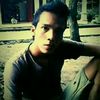 pokes.saleho